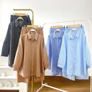 NAYLA ONESET SALUR KATUN